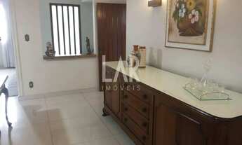 Imagem 11: Casa 05 Quartos sendo 02 Suítes à Venda Itapoã