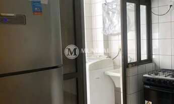 Imagem 5: LOCAÇÃO ESTUDANTE MARÇO A DEZEMBRO