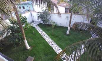 Imagem 3: Casa com 7 quartos