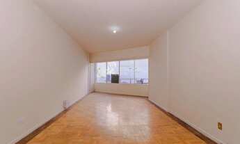 Imagem 2: Apartamento 3 dormitórios moinhos de vento porto alegre