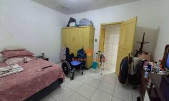 Imagem 6: Casa à venda, 130 m² por R$ 750.000,00 - Jaguaré - São Paulo/SP