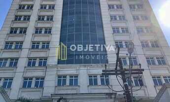 Imagem: Sala para locação, Menino Deus, Porto