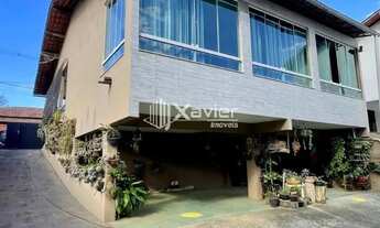 Imagem: Chácara em Guarapari/ES com 1.000 m²