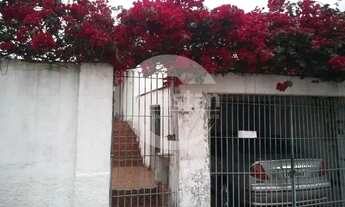 Imagem 6: Terreno Residencial em Mooca