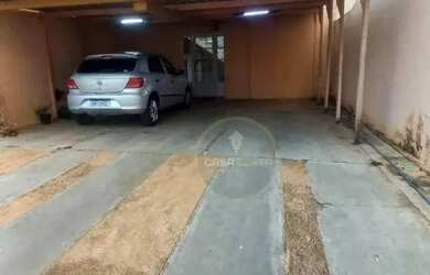 Imagem 3: Apartamento com 2 dormitórios à venda, 49 m² por R$ 180.000 - Olinda - Uberaba/MG