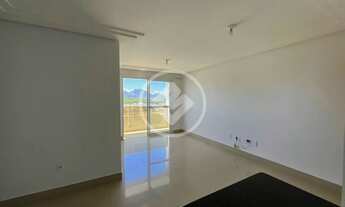 Imagem 5: Apartamento de 2 quartos sendo 1 suíte , prédio com área de lazer ,na avenida oceânica em