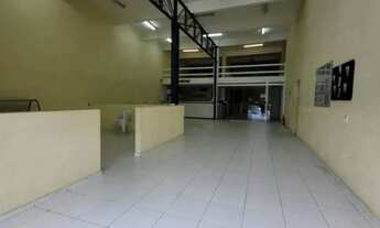 Imagem 4: COMERCIAL - GRANJA CAROLINA - SP