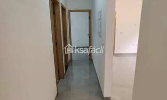 Imagem 6: Casa à venda, Jardim Nashville, Campo Grande, MS