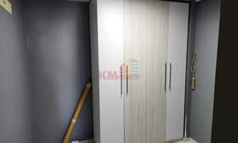 Imagem 4: Green Garden Residence Club - Apartamento Green Garden Mossoró: Locação com 3 Quartos, Som