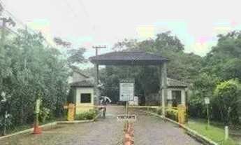 Imagem 2: Imóvel para venda com 184 metros quadrados em Vargem Grande - Rio de Janeiro - RJ