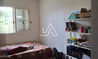 Imagem 7: CASA LOTEAMENTO PAMPA BOQUEIRÃO