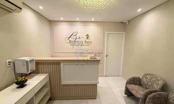 Imagem 2: Loja comercial de 80m² com 01 banheiro para locação - Jardim Paulista