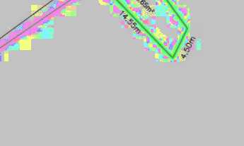 Imagem 2: Lote a venda , delfino Magalhães