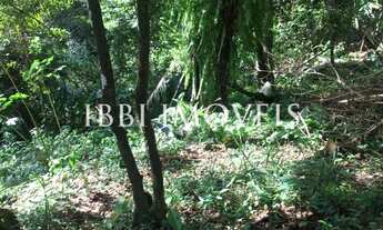 Imagem 7: Terreno Com 550M² No Alto Da Lagoa