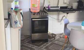 Imagem 6: Casa próximo a praia em outeiro