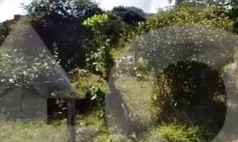 Imagem 5: Lote / Terreno de Bairro Para Vender no bairro Matapoã em Aracaju