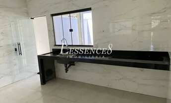 Imagem 4: Casa 185m² com 2 Quartos | Jardim Veneza