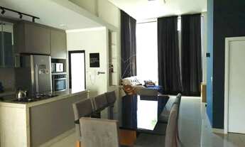 Imagem 5: Venda de Casas / Condomínio na cidade de Araraquara