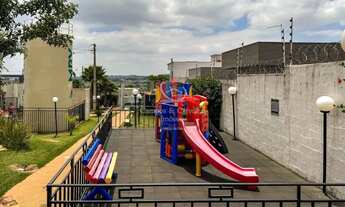 Imagem 7: Apartamento Reformado à Venda Condomínio Reserva das Tulipas Recreio das Acácias Valor: R