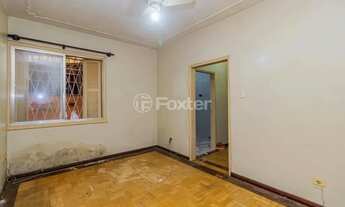 Imagem 7: Apartamento Garden à venda Rua Santana, Santana - Porto Alegre