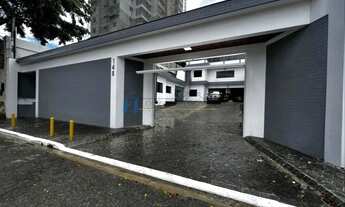 Imagem 5: Terreno à Venda em Vila Prudente - São Paulo