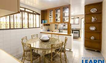 Imagem 7: SOBRADO - PARQUE DA MOOCA - SP