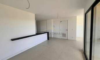 Imagem 7: 926 - Apartamento à Venda