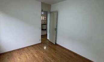 Imagem 5: Aluga Apto Av. Timóteo Penteado nº841 junto a Praça dos Estudantes e do Centro de Guarulho