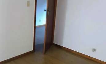 Imagem 6: Imóvel para aluguel possui 45 metros quadrados com 1 quarto em Agriões - Teresópolis - RJ