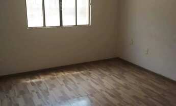 Imagem 5: Casa à venda, 3 quartos, Vila Oliveira - Ponte Nova/MG