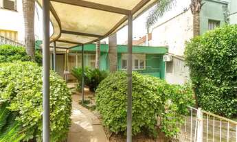 Imagem 7: Casa com 3 quartos à venda em Petrópolis - RS