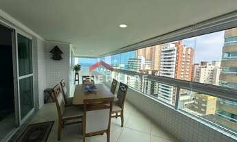 Imagem: Apartamento em Rua Copacabana - Guilhermina