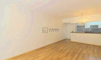 Imagem 4: Venda Apartamento 3 Dormitórios - 98 m² Pompéia