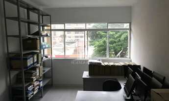 Imagem 2: SALA COMERCIAL COMERCIAL em SÃO PAULO - SP, PINHEIROS