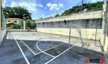 Imagem 7: Apartamento Bairro Saco dos Limões, Florianópolis