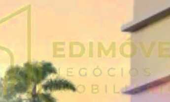 Imagem: Studio Moderno em Jardim Camburi Ideal para