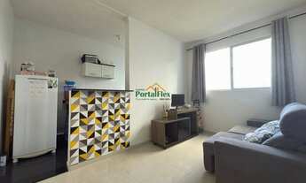 Imagem 3: Apartamento à venda em Colina de Laranjeiras - Serra/ES