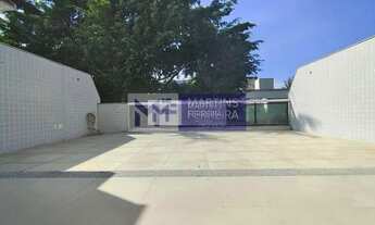 Imagem 3: Cobertura / Penthouse para locação, Recreio dos Bandeirantes, Rio de Janeiro, RJ