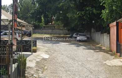 Imagem 4: Terreno à venda, Taquaral - Campinas/SP