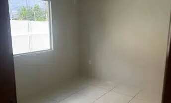 Imagem 5: Casa com 2 quartosà venda, 360 m² por R$ 460.000 - Barroco - Maricá/RJ