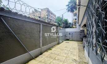 Imagem 3: Cachambi Casa com 2 dormitórios