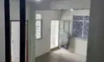 Imagem 2: Casa / Ponto Comercial A. Alvaro Maia 480m²/ 12 quartos/ 5 Banheiros/ Piscina/ 5 Vagas/ Fi