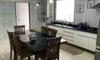 Imagem 5: Casa em Vila Tiradentes, São João de Meriti - RJ