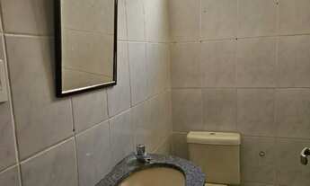 Imagem 3: Vendo ou troco apartamento bairro cândida câmara