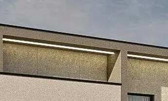 Imagem 2: Casa para Venda em São José dos Pinhais, Aristocrata, 3 dormitórios, 1 suíte, 3 banheiros