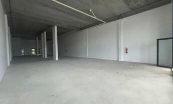 Imagem 2: LOJA no bairro Partenon em Porto Alegre