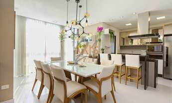 Imagem 2: Apartamento de 2 Quartos no Edifício STM Mond Galerie