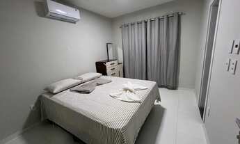 Imagem 4: Apartamento Mobiliado - Centenário