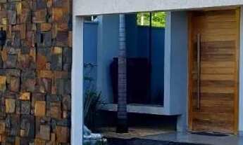 Imagem 2: Casa 407 sul 990mil