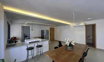 Imagem: Residencial Talk Marista